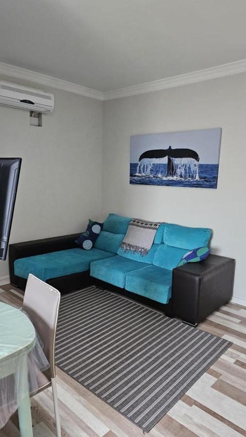 Apartamentos Garakota Telde Exteriör bild